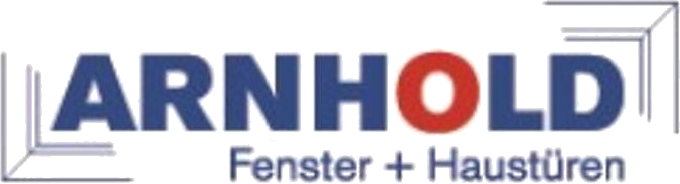 Arnhold Fenster + Haustüren