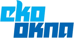 EKO OKNA