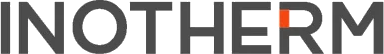 Inotherm