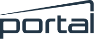 Portal Überdachungen