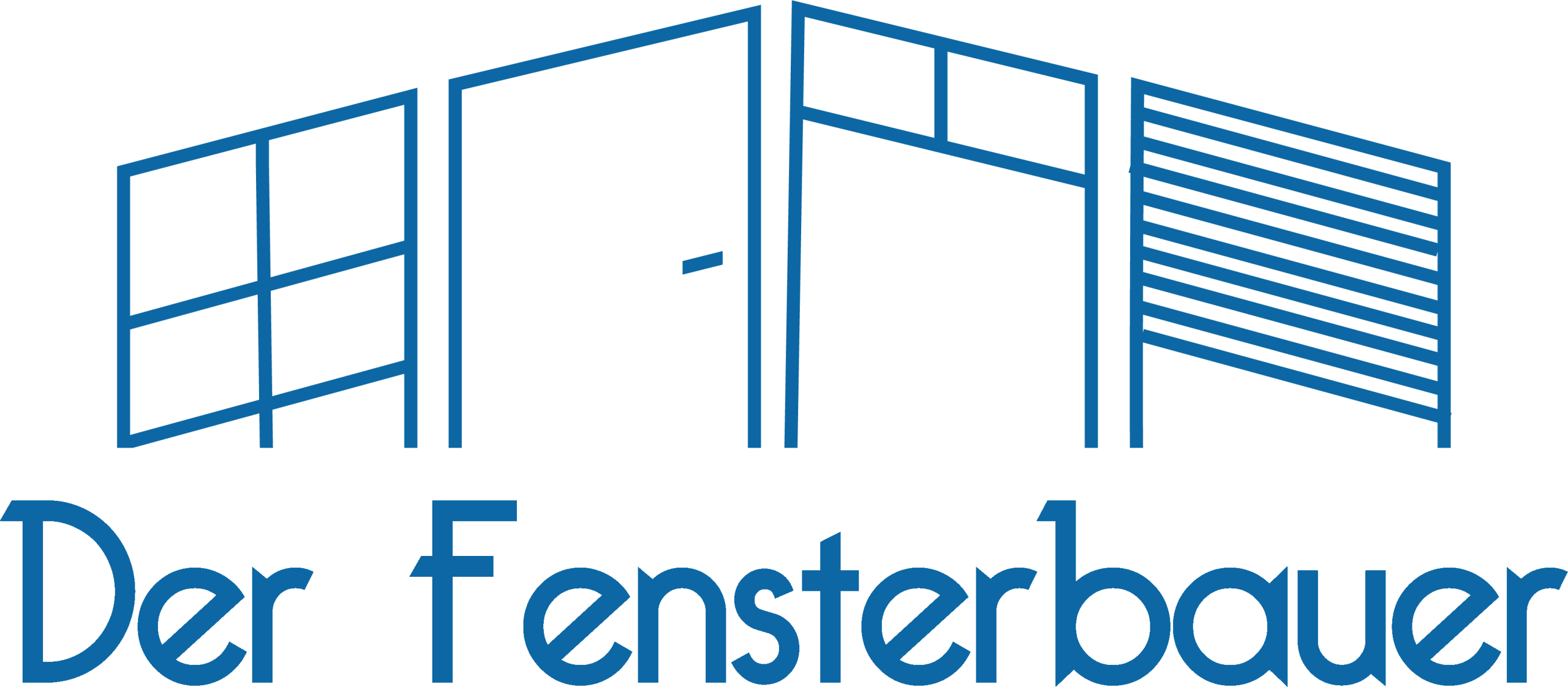 Der Fensterbauer
